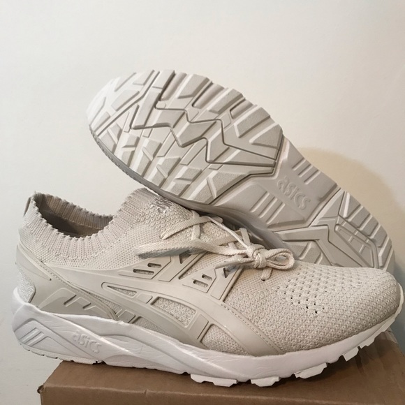 asics kayano knit asics kayano knit